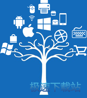 羅馬諾：哈托與切爾西接近達成個人條款，俱樂部間談判正在進行中