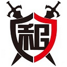 電訊報
：藍軍買薩爾再出租原因有二

：讓球員踢世俱杯&控製價格