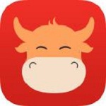 一级做ae是免费一级吗最新版