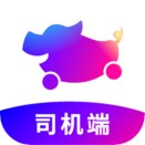 格拉利什：因魯尼和加斯科因選擇了埃弗頓18號，希望魯尼也能開心