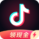 一级做ae是免费一级吗