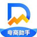 阿斯
：維尼修斯續約各方都不著急，球員不想離開皇馬