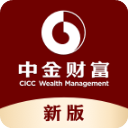 開啟新征程！加拉塔薩雷社媒曬薩內歸隊訓練視頻