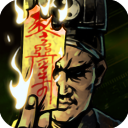 重返拜仁？奧地利足協官網顯示
，21歲劉邵子洋7月31日加盟拜仁