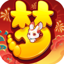 比媒	：山東泰山有意比利時名帥克萊門特
，願提供超100萬歐元合同
