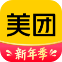 記者�：維拉和奧蓬達互相有意
，但維拉必須先賣掉沃特金斯