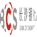 身價4500萬！電訊報：加納喬首選去切爾西
，藍軍對球員性格不擔心
