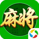 英媒�：19歲左後衛S