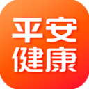 熱刺官方�：周六將增加一場季前賽
，對手為韋康比流浪者&閉門進行
