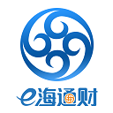 9.1nba免费高清视频在线观看正式版