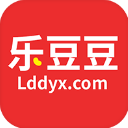 郵報�：曼聯本賽季將在主場向球迷開放客場比賽觀賽活動