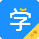 Here we go！羅馬諾：拜仁簽下利物浦邊鋒迪亞斯，轉會費7500萬歐