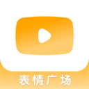記者	
：全明星是美職聯不同於其他聯賽的特色，梅西缺陣不利於推廣
