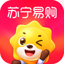 泰晤士
：羅馬提出租借桑喬一年，曼聯還是傾向直接出售他
