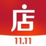 郵報：希臘法院確定了馬奎爾案件重審日期，在今年10月8日