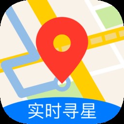 理查利森曬AI製作的孫興慜雕像圖，艾特熱刺官方示意安排上