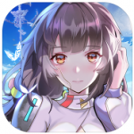 羅馬諾	�：切爾西簽水晶宮18歲邊鋒傑西