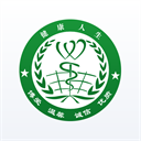這是升班馬？桑德蘭2000萬歐簽紮卡�，今夏支出超1.3億僅落後BIG6
