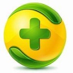 非去不可
！羅馬諾
：伊薩克繼續罷工&拒絕續約，表示想盡快去紅軍