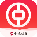 記者讚徐嘉敏	：在河南經曆坎坷但未放棄�
，今晚他讓更多人記住自己