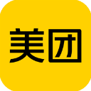 記者：富勒姆門將本達租借加盟米爾沃爾，勒孔特將與萊諾競爭位置