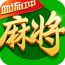 🏀捷足先登？餘嘉豪加盟畢巴，中國足壇下個登陸西甲的會是誰？