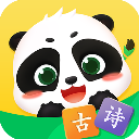 德天空記者：想引進塞斯科，轉會費總價必須超過8000萬歐元