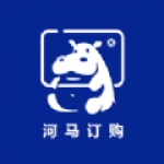 格拉斯納
	：足總杯決賽曼城是熱門但我們贏了
，今天我們也有機會
