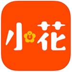 迪亞斯買貴了�？同庫尼亞&姆貝莫數據
、轉會費相似，後兩者年輕2歲