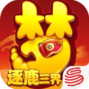 連場中超傳射�，米特裏策成2012年以來第4位做到這點的浙江球員