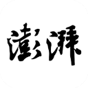 看片网站