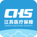 記者：馬競停止引援專注於球員離隊
，德保羅未展現世界冠軍水平