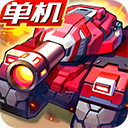 可惜了！C羅1V1連續虛晃，遠射稍稍偏出