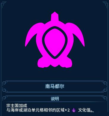 埃基蒂克本場數據：收獲個人首球
，3射1正，2次錯失良機