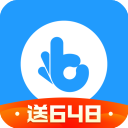 玉足导管素材必备手機版