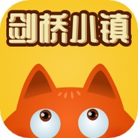 記者
：費內巴切展開行動嚐試引進阿森納邊衛津琴科