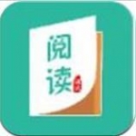 巴斯勒	：拜仁不能學皇馬光買前鋒 靠“金於塔”後防別想拿歐冠