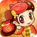 記者：桑德蘭引進紮卡轉會費1300萬鎊+430萬鎊浮動，將簽約三年