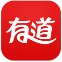 都體	�：尤文想低於4000萬歐+回租簽萊奧尼 但米蘭雙雄在競爭中領先