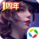 9.1网站平台无需下载安装電腦免費版