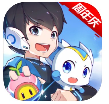 火速開練！菲利克斯已參加利雅得勝利訓練