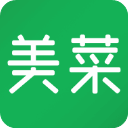 不退役❌穆勒：我仍然渴望踢球，非常期待一次海外經曆