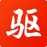 賽前開展球迷應急培訓 高溫賽場增設應急車護安全！