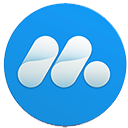 羅馬諾
：本菲卡與切爾西談菲利克斯，門德斯與兩家俱樂部關係很好
