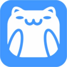 牌麵！尼亞加拉瀑布亮燈紅
、黑、白三色
，歡迎曼聯造訪美國