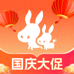 圖片報
：迪亞斯轉會拜仁今天或明天敲定，轉會費總額約為7500萬歐