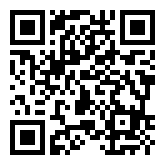 媒體人
：朱正收到NCAA一級科羅拉多州立大學的offer