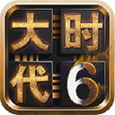 沉迷對稱�！22號埃基蒂克名字、號碼均對稱，穿過11	
、22
、33
、44