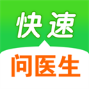 9.1网站平台无需下载安装最新版