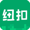 再無25號！圖片報：穆勒回拜仁恢複訓練，向萊默爾借27號訓練服